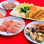 山里 - 