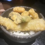 くいもの屋わん - 