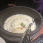 くいもの屋わん - 