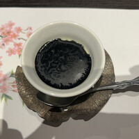 鮨 青海 品川店 - 