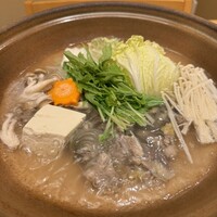 料亭 やまさ旅館 - 