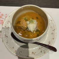 鮨 青海 品川店 - 