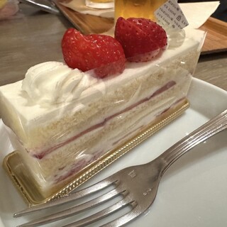 カフェ&ラウンジ トリコロール_1