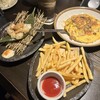 くいもの屋わん - 