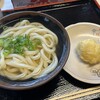 手打十段 うどんバカ一代