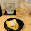 さらざん