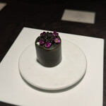 SECRETO - 昆布巻き