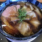 柴崎亭 つつじヶ丘本店 - 