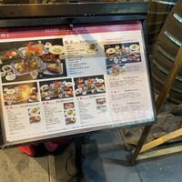 中納言 千日前味楽館 - 