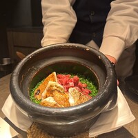 USHIGORO S. NISHIAZABU - 