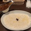欧風カレー ソレイユ