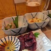 味の笛 本店