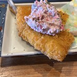 炉端 とらまる - 