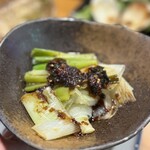 炉ばたワコー - 