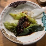 炉ばたワコー - 