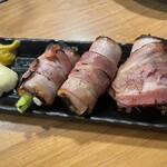 炉ばたワコー - 