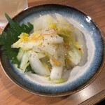 炉ばたワコー - 