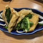 炉ばたワコー - 