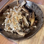 炉ばたワコー - 