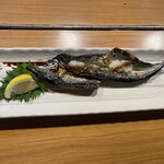 炉ばたワコー - 