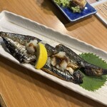 炉ばたワコー - 