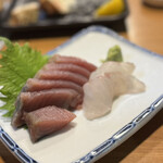 炉ばたワコー - 