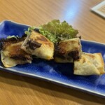 炉ばたワコー - 