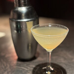 SECRETO - シェイク