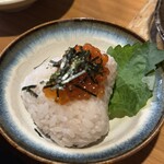 炉ばたワコー - 