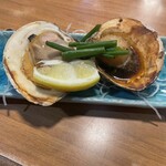 炉ばたワコー - 