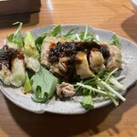 炉ばたワコー - 