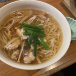 炉ばたワコー - 