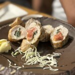 炉ばたワコー - 