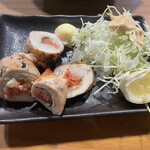 炉ばたワコー - 