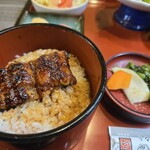 志おや 四日市本店 - 