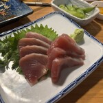 炉ばたワコー - 