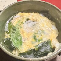 うなぎ割烹 大江戸 - 