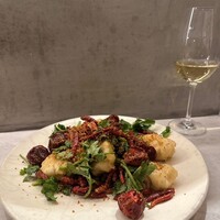 CINA New Modern Chinese - 