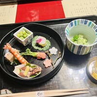 うなぎ割烹 大江戸 - 