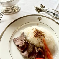 日光金谷ホテル - 