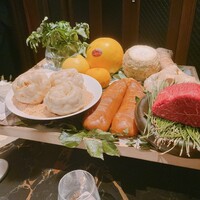 六花 - 