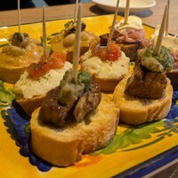 LIZARRAN 横浜店 - 
