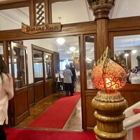 日光金谷ホテル - 