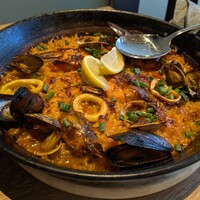 LIZARRAN 横浜店 - 