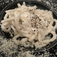 エリオ・ロカンダ・イタリアーナ - 