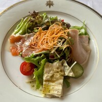 日光金谷ホテル - 