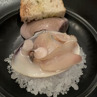 エリオ・ロカンダ・イタリアーナ - 