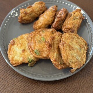 かごしま遊楽館_1