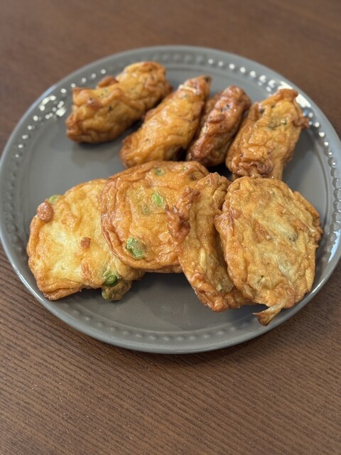 Kagoshima Yuurakukan photo 2