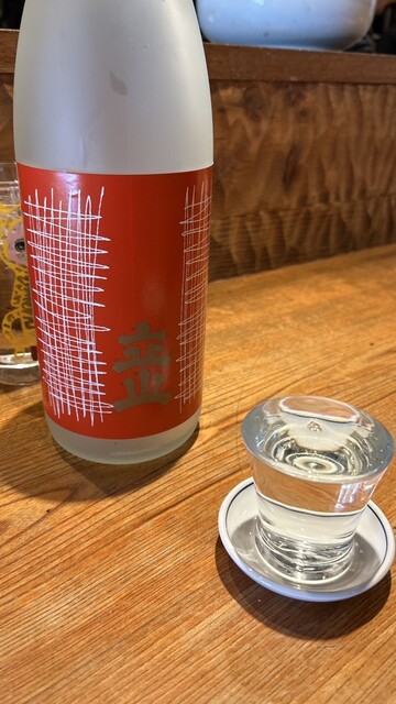 炉端 とらまるのご予約 - 丸の内/居酒屋 | 食べログ